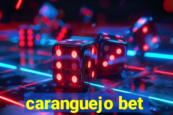 caranguejo bet